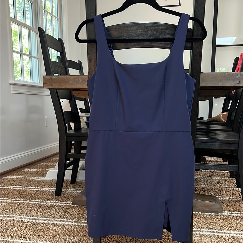 Under armour tennis/pickleball/active dress